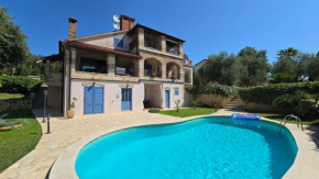 Apartments Andrea